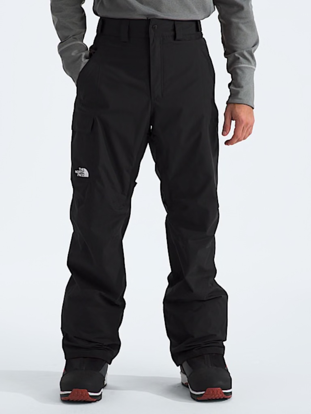 The North Face Men's Freedom Ski Pants